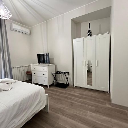 Bertora Center Apartment ジェノヴァ エクステリア 写真