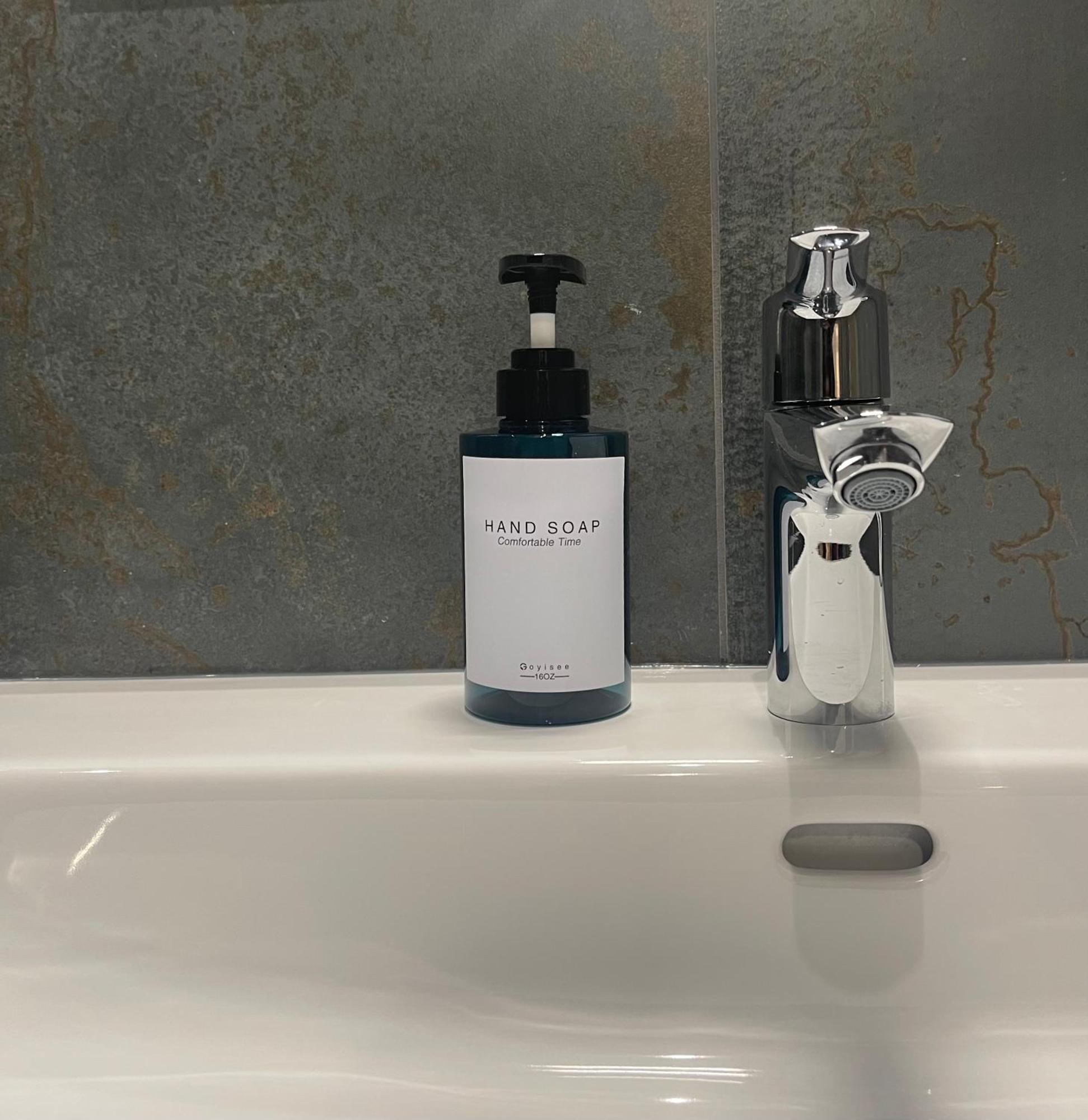 Bertora Center Apartment ジェノヴァ エクステリア 写真